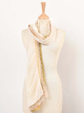 shaded-crinkle-scarf