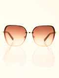 glitter-detail-sunglasses