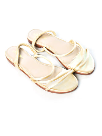 shimmer-sandals---gold