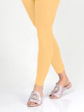 basic-tights---yellow