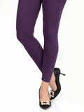 basic-tights---purple