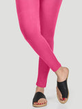basic-tights---shocking-pink
