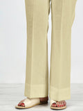 unstitched-winter-trouser---dark-beige