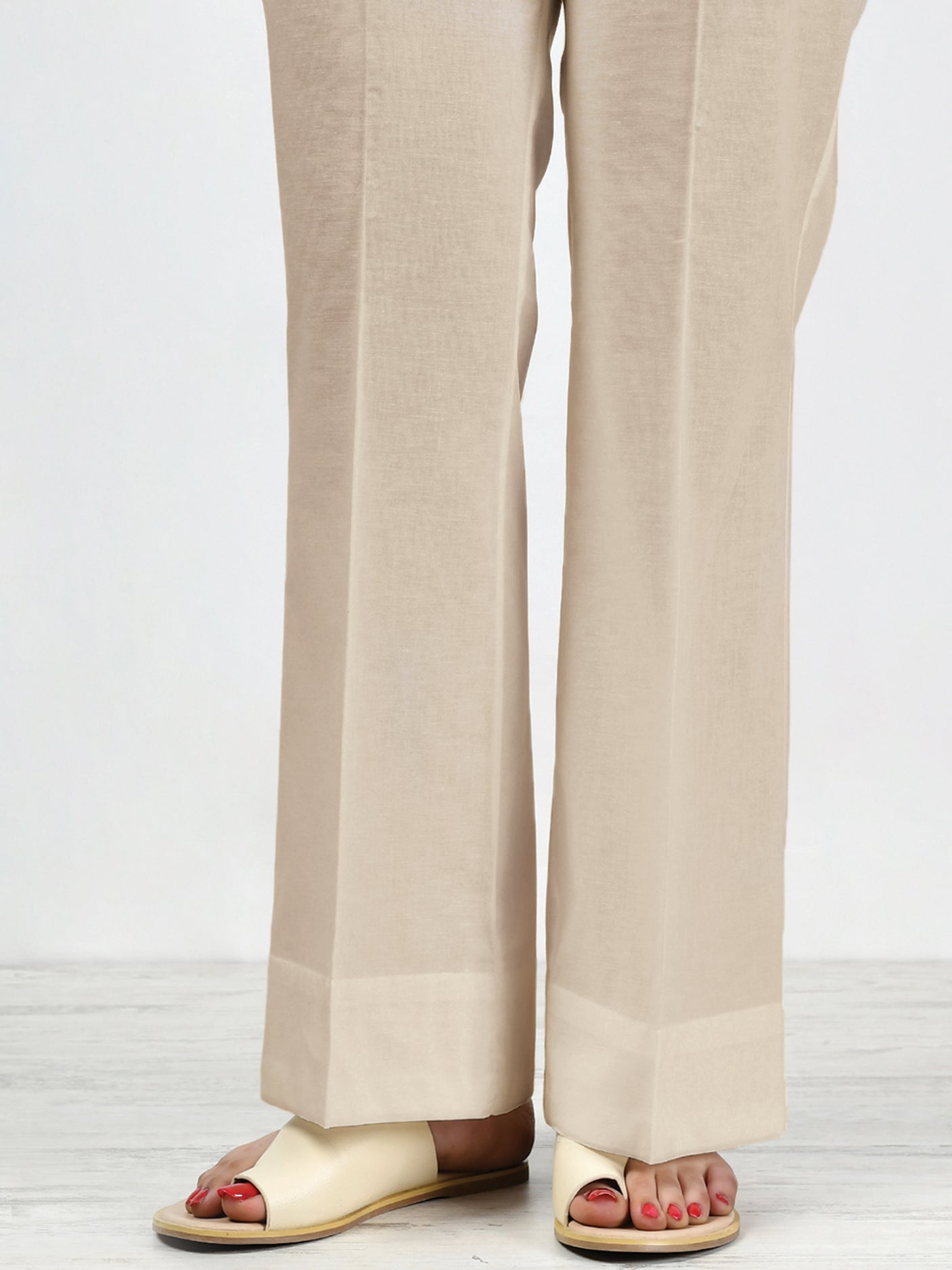 unstitched-winter-cotton-trouser---light-beige
