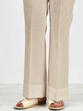unstitched-winter-trouser---light-beige