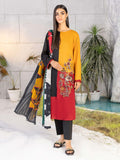 2-piece-embroidered-lawn-suit