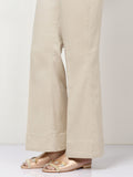 unstitched-cambric-trouser---light-beige