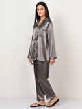 silk-sleep-suit---dark-grey