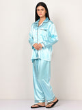 silk-sleep-suit---ferozi