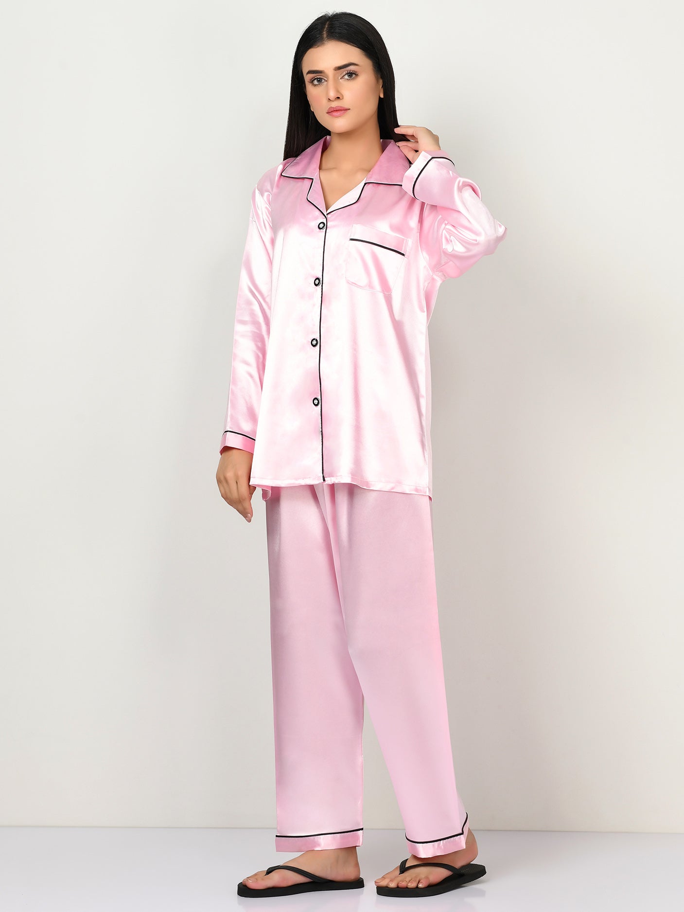 silk-sleep-suit---pink