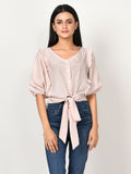 knotted-silk-top