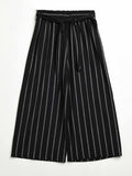 striped-tie-knot-culottes