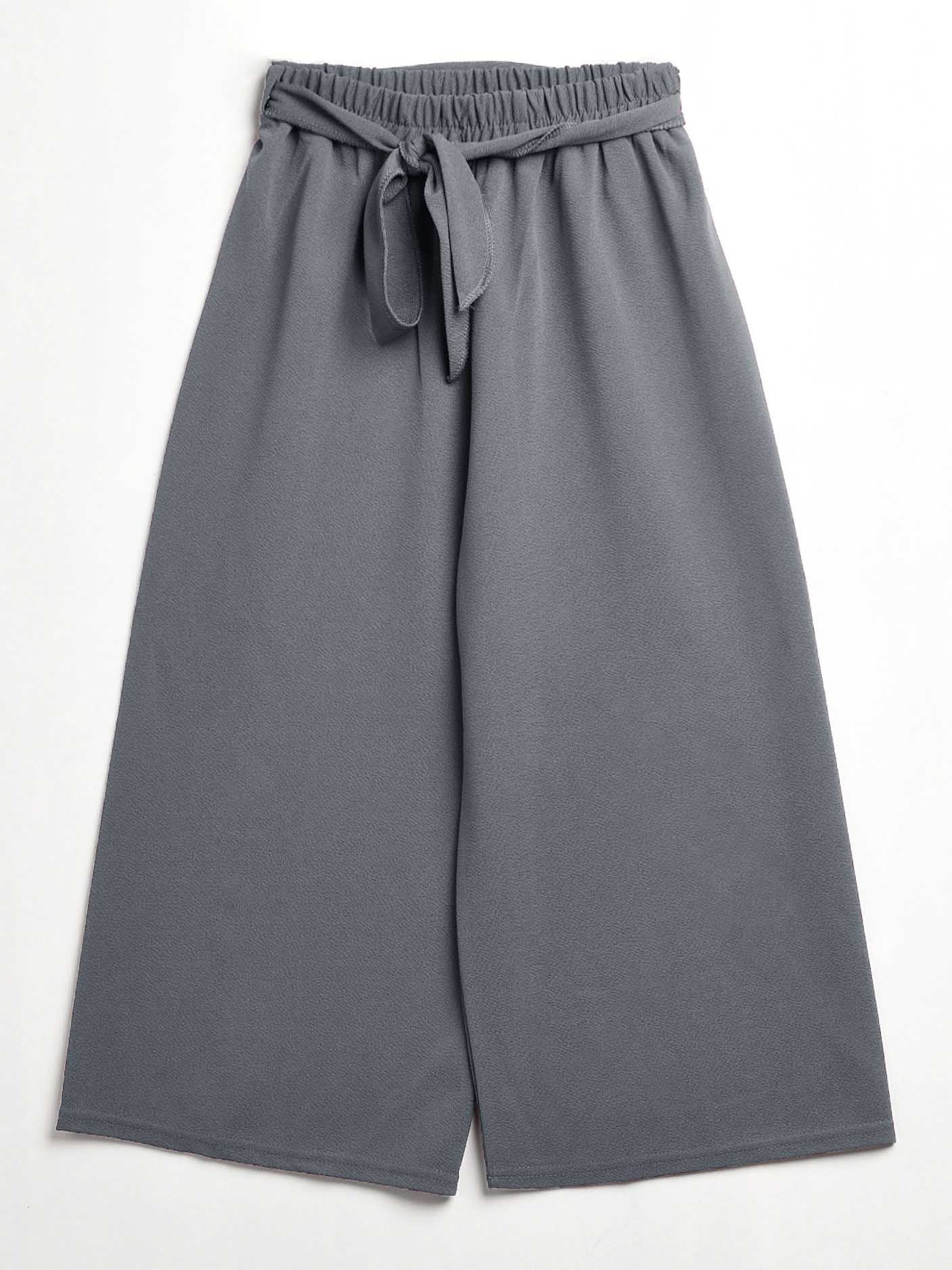 tie-knot-culottes