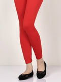 woolen-tights---red