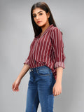 striped-shirt---maroon