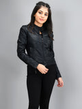basic-leather-jacket---black
