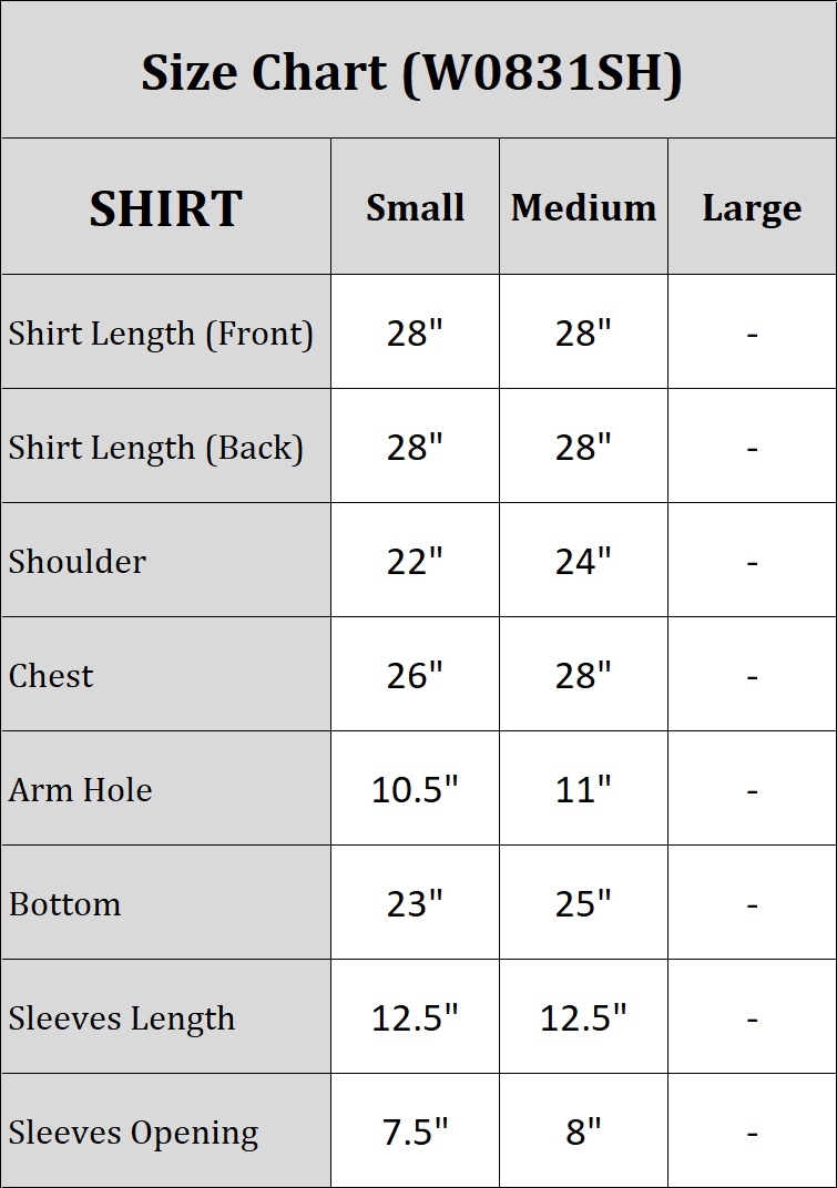 Printed Grip Co-Ord Set