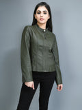 classic-leather-jacket---army-green