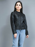 classic-leather-jacket---black