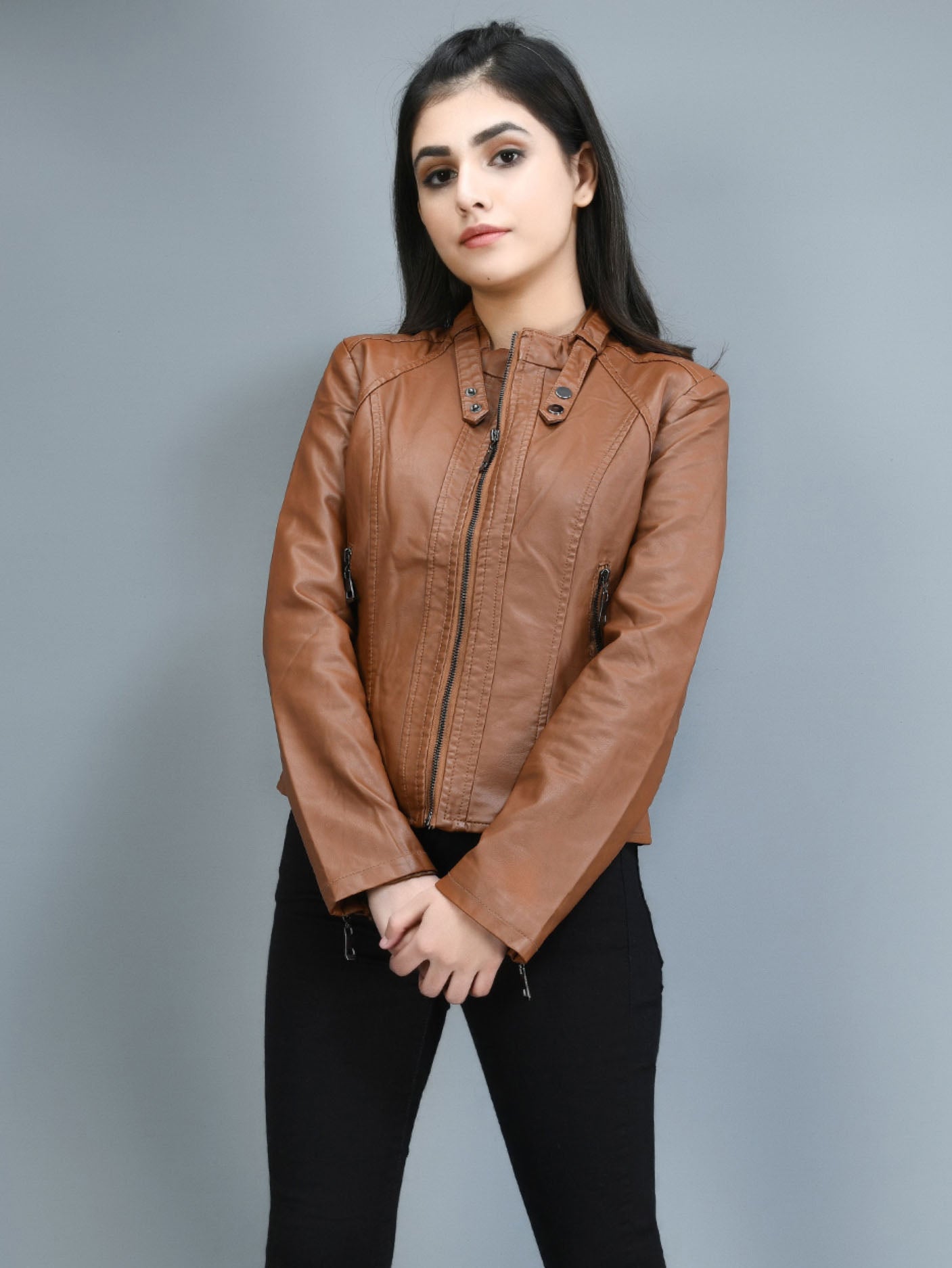 classic-leather-jacket---brown