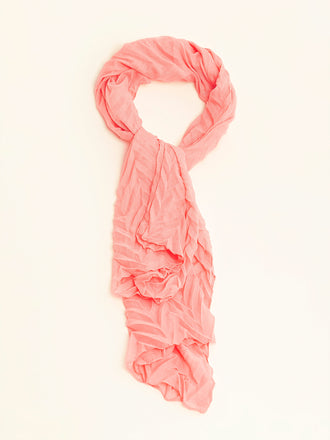 crushed-viscose-scarf