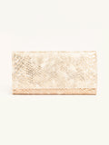 crocodile-pattern-wallet