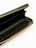 triple-hued-wallet