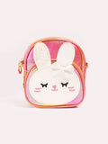 bunny-backpack