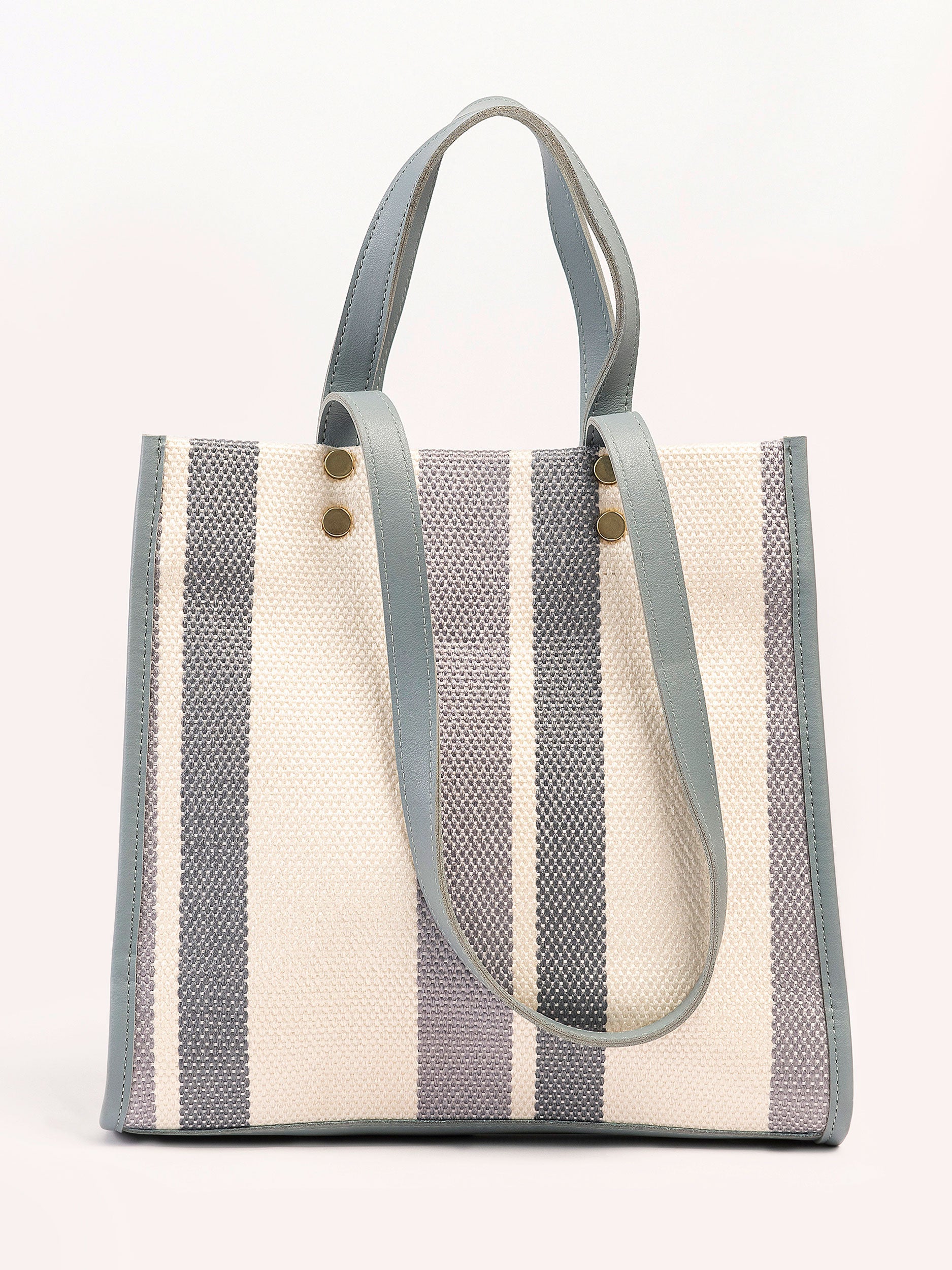 Classic Tote Bag Limelightpk