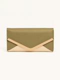 envelope-wallet