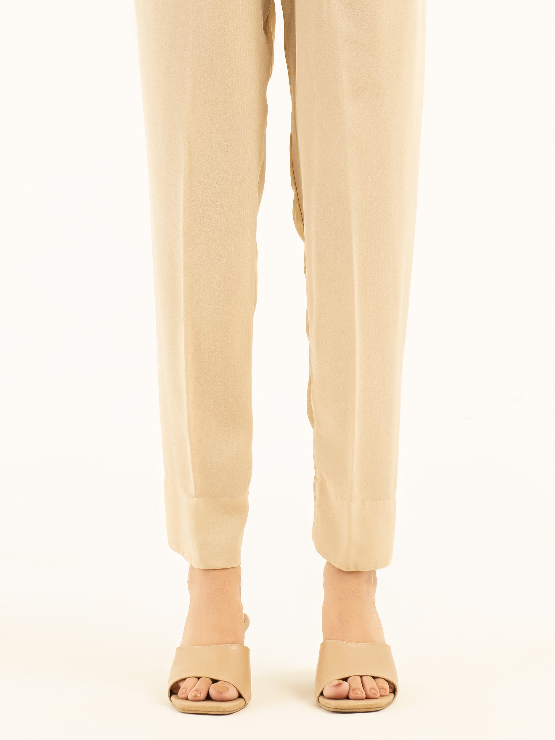 Dyed Grip Trousers – Limelightpk