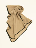 dyed-chiffon-scarf