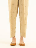 embellished-silk-trousers