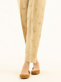 embellished-silk-trousers