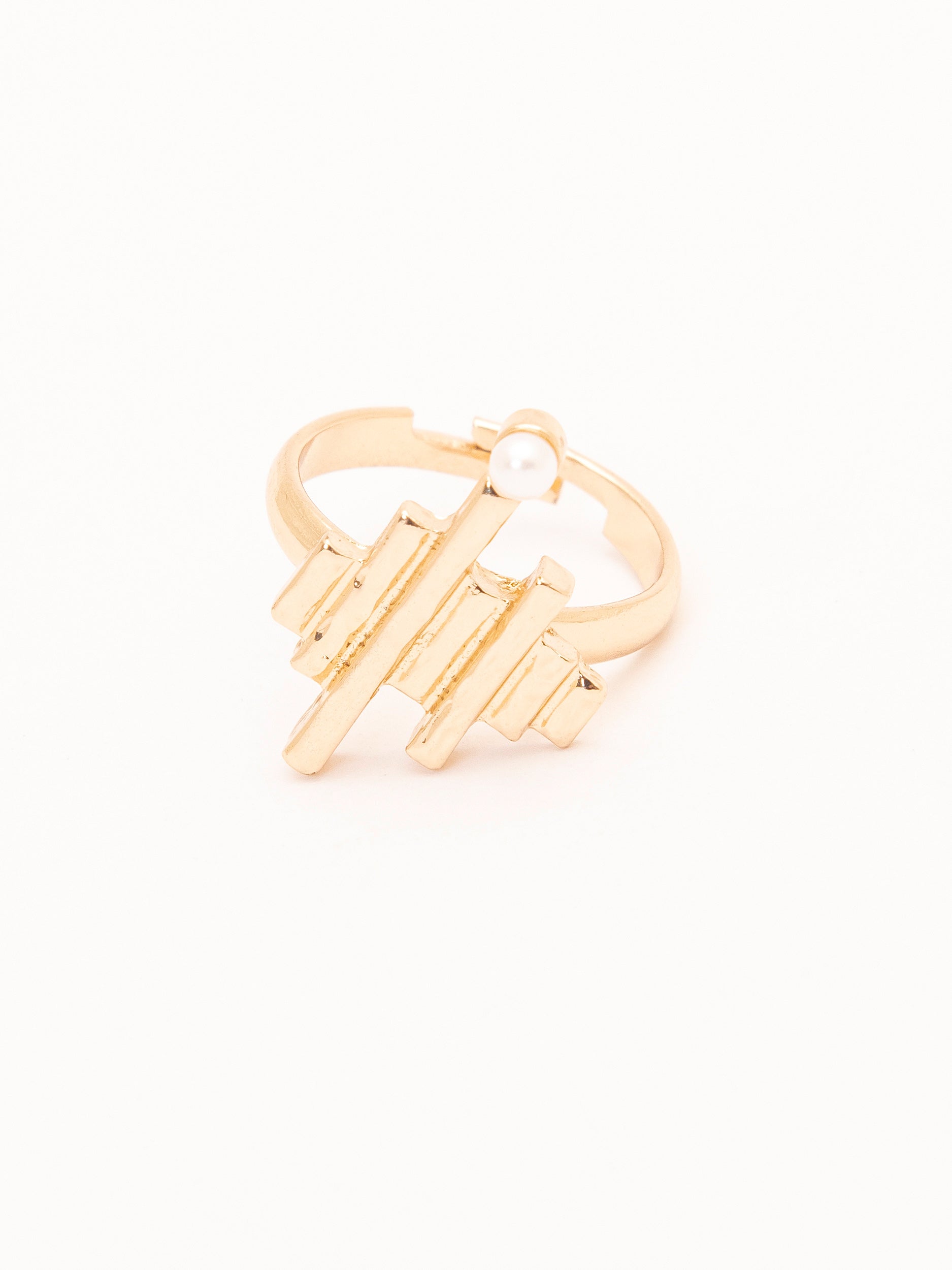 Funky Ring – Limelightpk