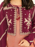 embroidered-silk-suit