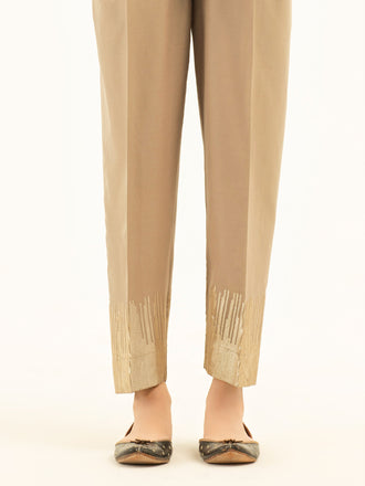 embellished-cambric-trousers