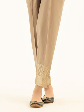 embellished-cambric-trousers
