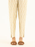 printed-winter-cotton-trousers