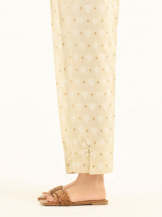 printed-winter-cotton-trousers