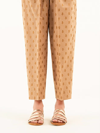 printed-cambric-trousers