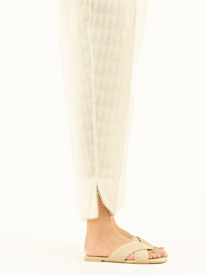 Cambric Trousers (Pret)
