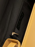 engraved-handbag