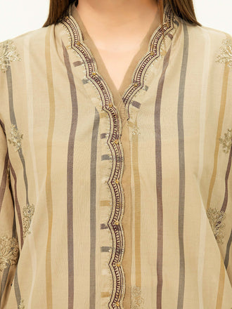 embroidered-yarn-dyed-shirt