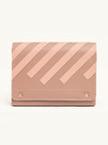 striped-handbag