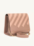 striped-handbag
