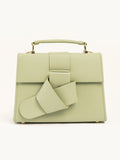 tie-knot-box-style-handbag