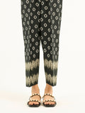 printed-cambric-trousers