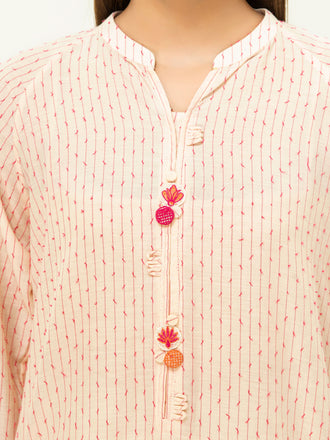embroidered-lawn-shirt