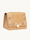 floral-embroidered-handbag